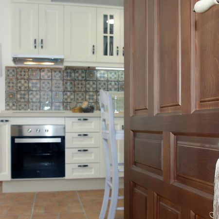 Apartamentos San Fernando 76 Cordoba Dış mekan fotoğraf