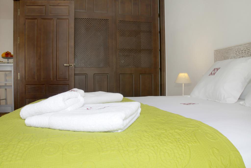 Apartamentos San Fernando 76 Cordoba Dış mekan fotoğraf